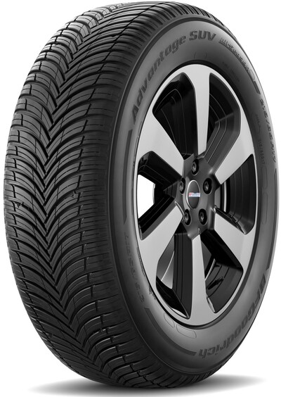 pneuboss1-297834