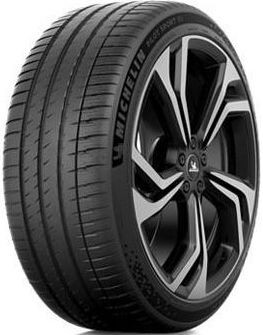 pneuboss1-297903