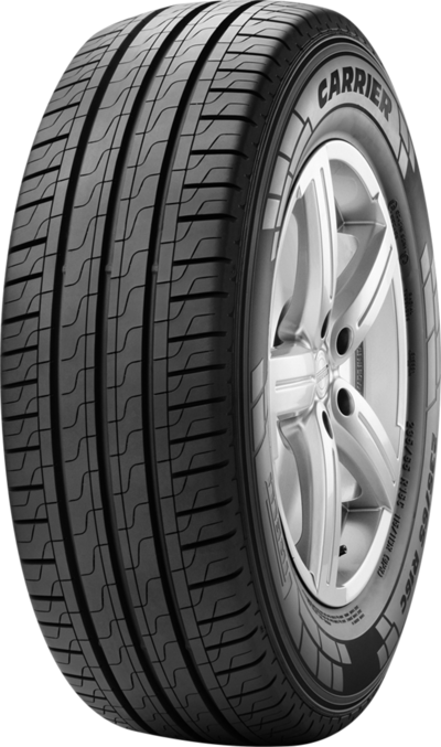 pneuboss1-298009