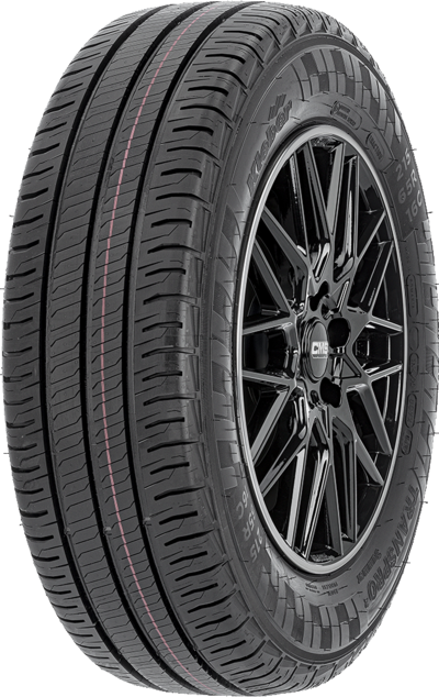 pneuboss1-299113