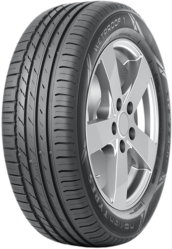 pneuboss1-299153