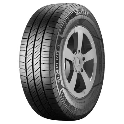 pneuboss1-299184