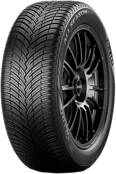 pneuboss1-299443