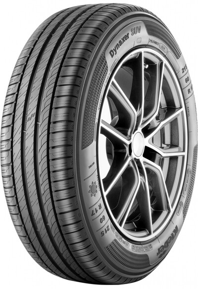 pneuboss1-299695