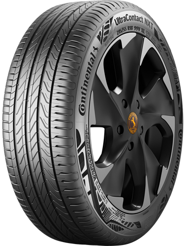 pneuboss1-300488