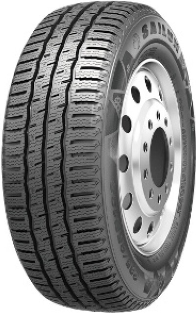 pneuboss1-302803