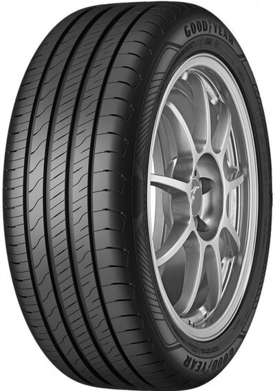 pneuboss1-304182