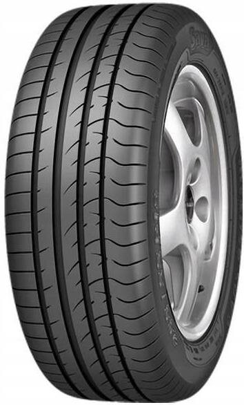 pneuboss1-304349
