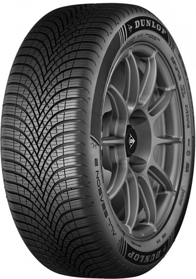 pneuboss1-304464