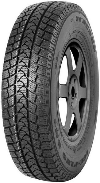 pneuboss1-305103