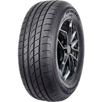 pneuboss1-305256