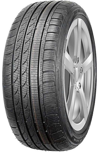 pneuboss1-305349