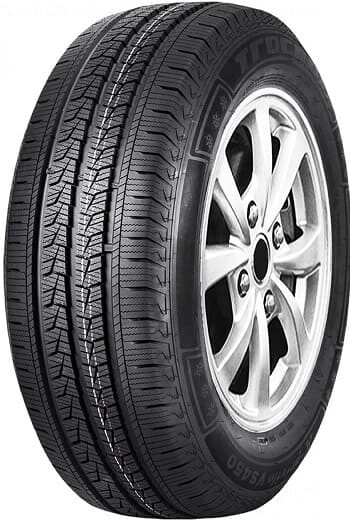 pneuboss1-305496