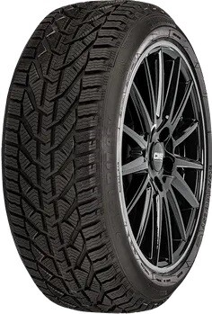 pneuboss1-306203