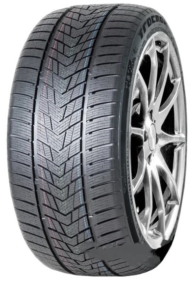pneuboss1-307090