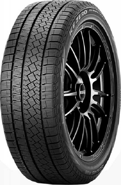 pneuboss1-308575