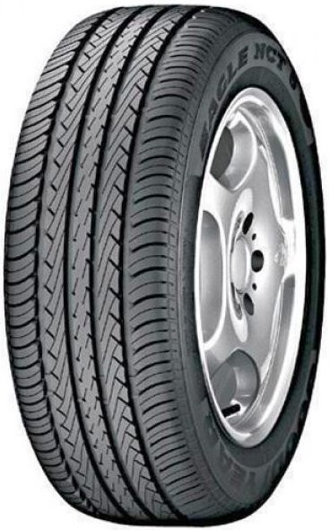 pneuboss1-309443