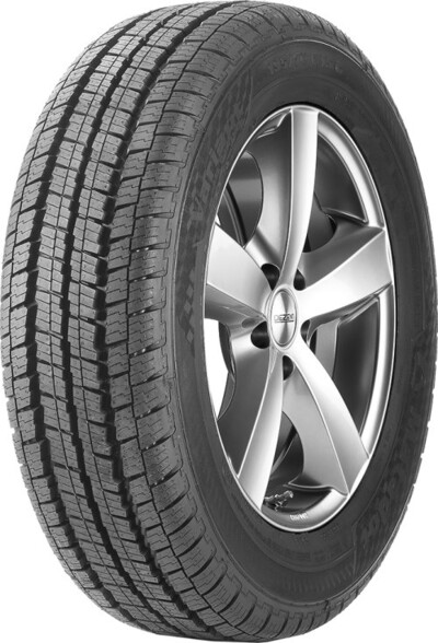 pneuboss1-310982