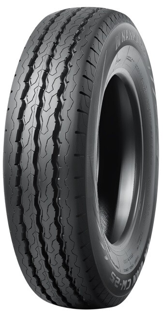 pneuboss1-311181