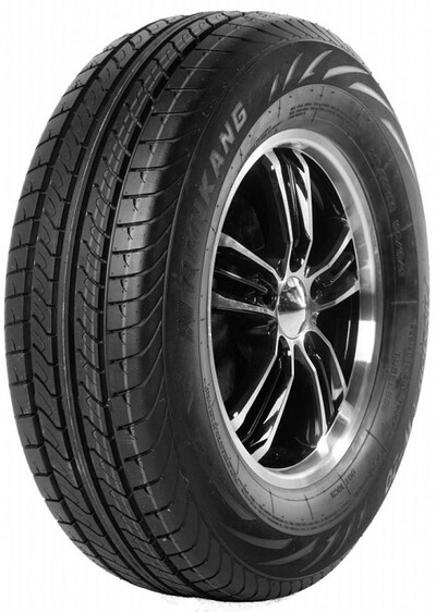 pneuboss1-311194