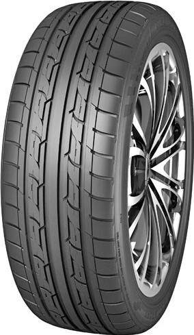 pneuboss1-311402