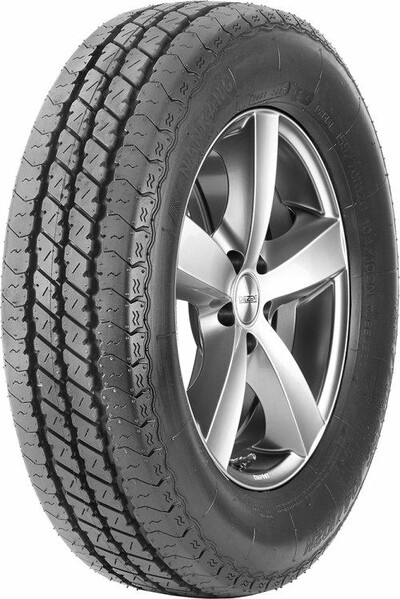 pneuboss1-312173