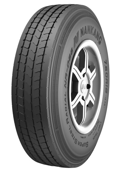 pneuboss1-313271