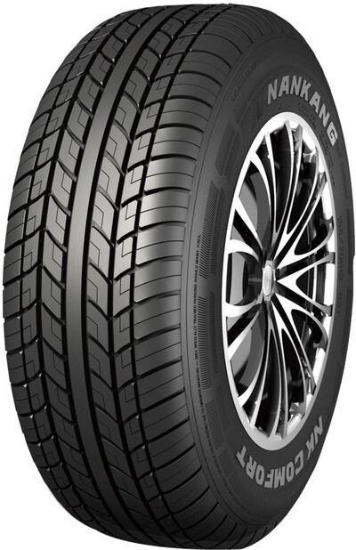 pneuboss1-313864