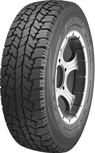 pneuboss1-313893