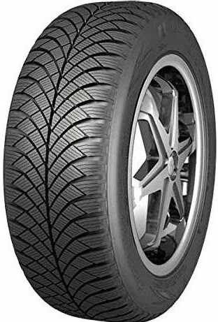 pneuboss1-314024
