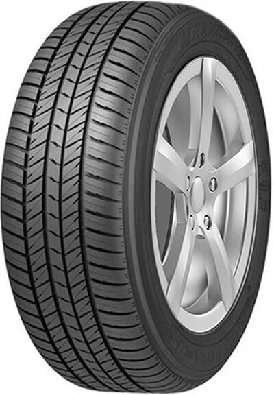 pneuboss1-314505