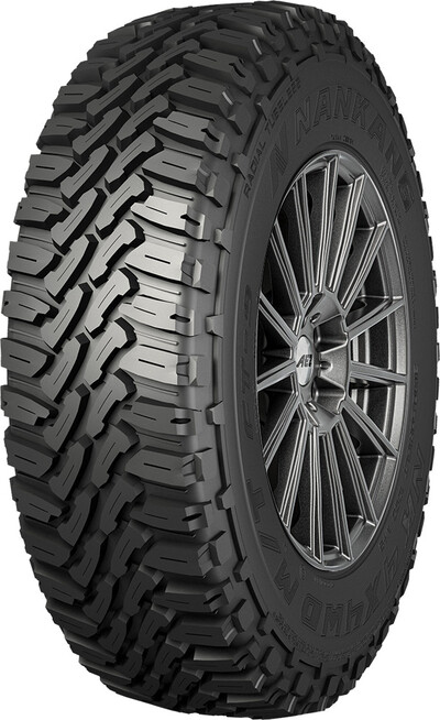 pneuboss1-315250