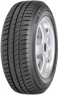 pneuboss1-315576
