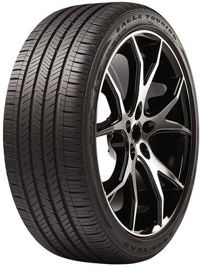 pneuboss1-315582