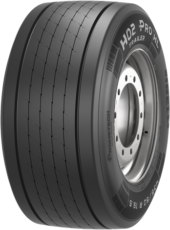 pneuboss1-315920