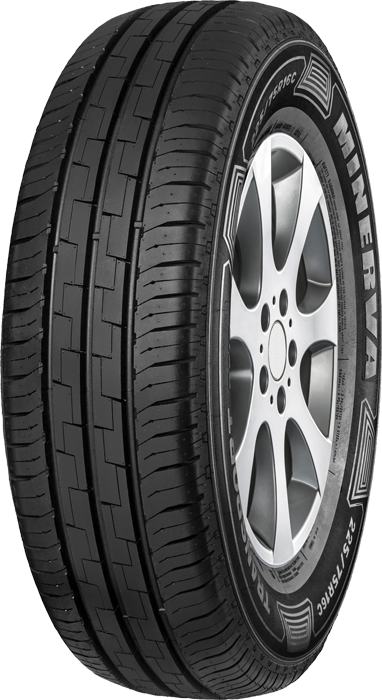 pneuboss1-320605