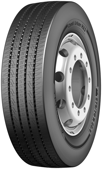 pneuboss1-327027