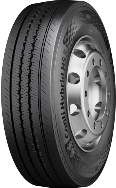 pneuboss1-327074