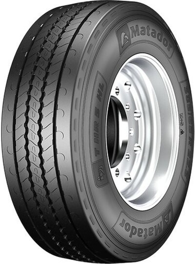 pneuboss1-327107