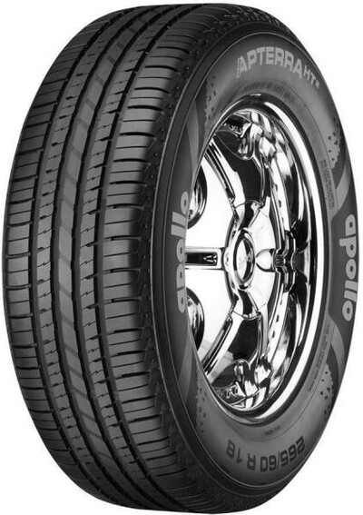 pneuboss1-327908