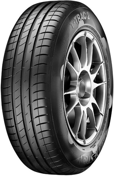 pneuboss1-328545