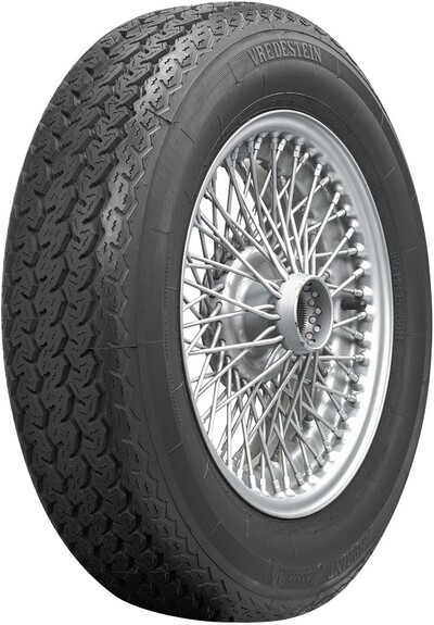 pneuboss1-328601