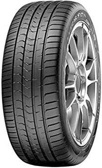 pneuboss1-328906