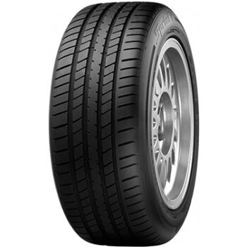 pneuboss1-329066