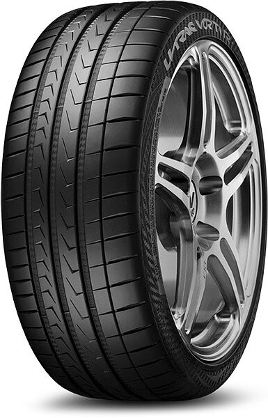 pneuboss1-329220