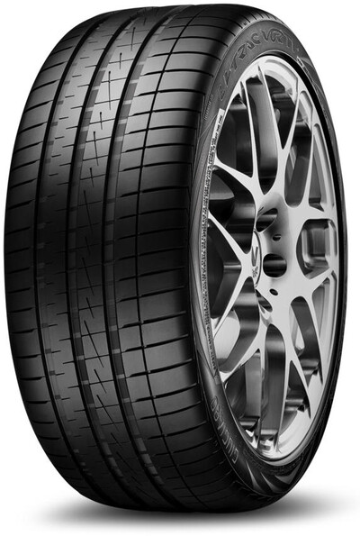 pneuboss1-329296
