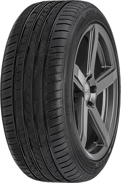 pneuboss1-329456