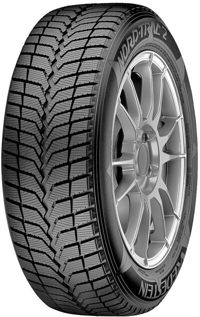 pneuboss1-330771
