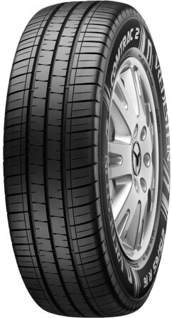 pneuboss1-331714