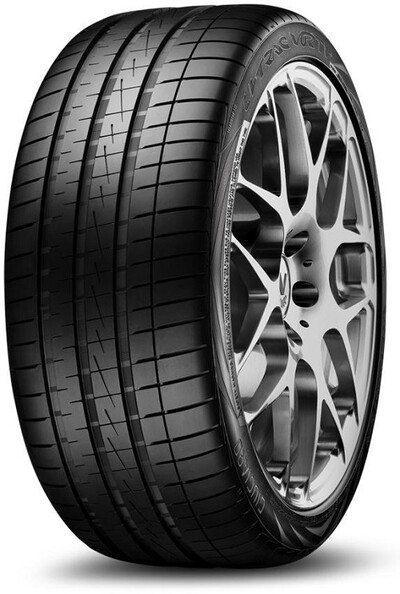 pneuboss1-332086